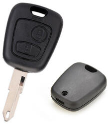  Citroen kulcsház javító készlet (J010N)