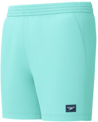 Speedo prime leisure 16 watershort arctic glass blue l - uk36
