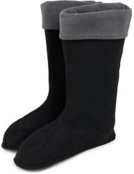 Vlnka Gyapjúbélés női magas csizmába felnőtt cipő méret 37