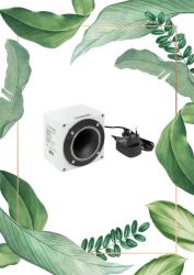  Vadalarm rágcsálóriasztó - okoeffekt - 29 990 Ft