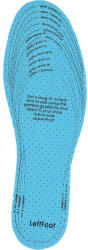 Portwest FC86 Actifresh talpbetét (FC86WHR)