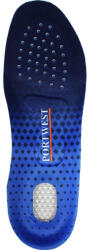 Portwest FC81 Ultimate Comfort Talpbetét (FC81BLUS)