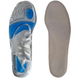 Portwest FC90 Zselés talpbetét (FC90GRRL)