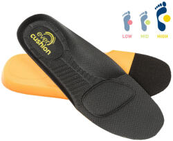 Albatros 204850 Albatros Talpbetét (49) - Custom Fit "Keskeny lábfejre (ALB-204850-700-49)