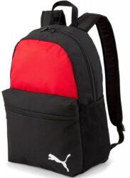 PUMA Раница core bp - 076855-01