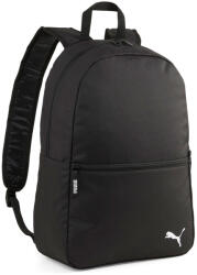 PUMA Раница core bp - 090238-01