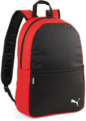 PUMA Раница core bp - 090238-03