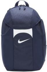 Nike Раница academy 24 team - dv0761-410