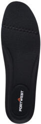 Portwest FC83 Comfort talpbetét (42-45) (FC83BKR42-45)