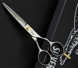 Jaguar fodrász olló 6.0 Mecury Silverline MS-73534178041