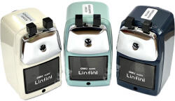 Deli 32- Hegyező Deli asztali Linfini - 3 színben - 0620S