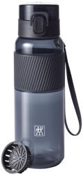 Zwilling Ivópalack 6, 8 dl Tritan fekete (1024176)