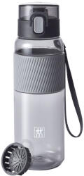 Zwilling Ivópalack 6, 8 dl Tritan szürke (1024177)