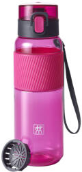 Zwilling Ivópalack 6, 8 dl Tritan pink (1024180)