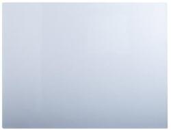 EXACOMPTA Könyökalátét, PVC, 500x650 mm, EXACOMPTA, áttetsző (EX29635E) - fiorex