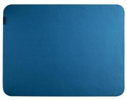 EXACOMPTA Könyökalátét, filc, 500x650 mm, EXACOMPTA "Teksto", türkíz (EX29812E) - fiorex