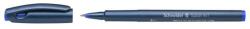 Schneider Roller Schneider Topball 857 Albastru (2940ALBASTRU)