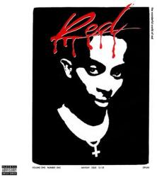 UNIVERSAL Playboi Carti - Whole Lotta Red (2lp, 180g) (6e0816)