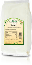 Dénes-Natura eritrit 500 g (0010008187)