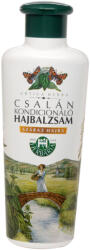 Herbária Csalán kondícionáló hajbalzsam (Száraz hajra) 250 ml (0220001012)