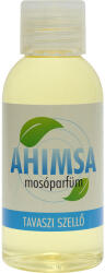 Ahimsa Mosóparfüm (Tavaszi Szellő) 100 ml (0010004230)