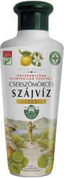 Herbária cserszömörcés szájvíz (Citrom) 250 ml (0220000034)