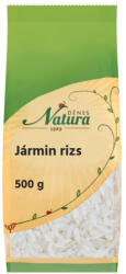  Dénes Natura jázmin rizs 500 g (0120003605)