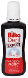  BilkaDent Expert szájvíz parondontózis ellen 250 ml (0220000724)