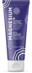 Organity Jó Éjt Melatonin testápoló 100 ml (0010011374)