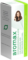  Aromax Rozmaringolajos hajpakolás 100 ml (0010013352)
