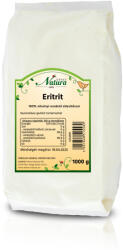 Dénes-Natura Eritrit 1000 g | kalóriamentes növényi édesítőszer (0010008186)