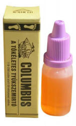  Columbus tyúkszemírtó 10 ml (0220000358)