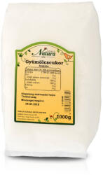 Dénes-Natura gyümölcscukor 1000 g (0120000017)