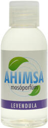 Ahimsa mosóparfüm (levendula) 100 ml (0010010171)