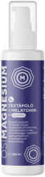 Organity Melatonin + OptiMSM testápoló 200 ml (0010006787)