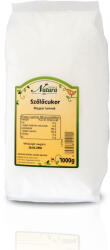 Dénes-Natura szőlőcukor 1000 g (3120000983)