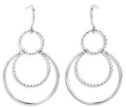  Victoria Ezüst színű fülbevaló (VBNAB78400) - oliviashop