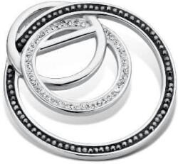  Victoria Kör medál kövekkel (VBFAP72200) - oliviashop