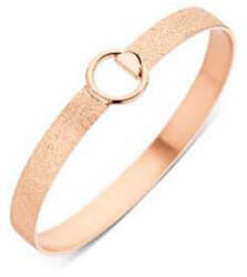  Victoria Rose gold színű karkötő (VBNACA53860) - oliviashop