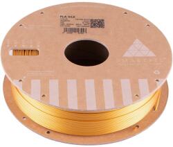  Smartfil - Silk PLA Filament 1kg 1.75mm - Arany