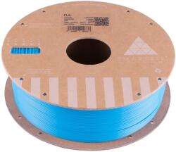  Smartfil - Hyper PLA Filament 1kg 1.75mm - Zafírkék