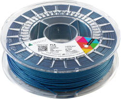 Smartfil - PLA Filament 1kg 1.75mm - Glitter kék