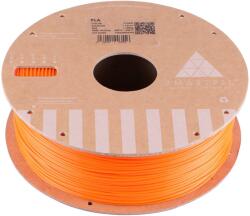 Smartfil - Hyper PLA Filament 1kg 1.75mm - Sunset Narancssárga