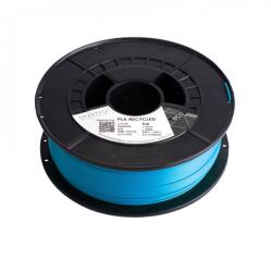 Smartfil - RE-PLA Filament 1kg 1.75mm - Kék