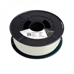  Smartfil - RE-PLA Filament 1kg 1.75mm - Fehér