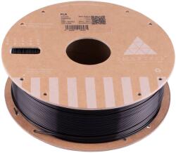 Smartfil - Hyper PLA Filament 1kg 1.75mm - Fekete