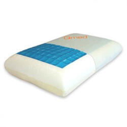 Qmed Comfort Gél párna (930089)