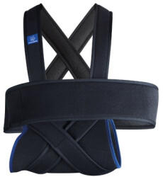  IMMOBILIZÁLÓ vállrögzítő 1 (60-90 cm) (GYTHIV1)