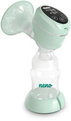 Neno Elektromos kétfázisú mellszívó Uno (NEN-MAM-LK001)
