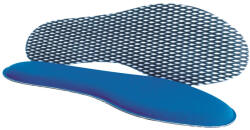  Memory&Foam memóriahabos talpbetét (45-46) (GYVFMF4546)